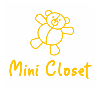 Mini Closet